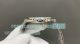 Super Clone E7 Iced Out Patek Philippe Nautilus 5711 Blue Dial Diamond Watch (4)_th.jpg